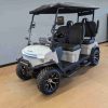 DENAGO® ROVER XL White In Pocono Pines PA