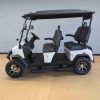 DENAGO® ROVER XL White In Pocono Pines PA