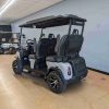 DENAGO® ROVER XL White In Pocono Pines PA