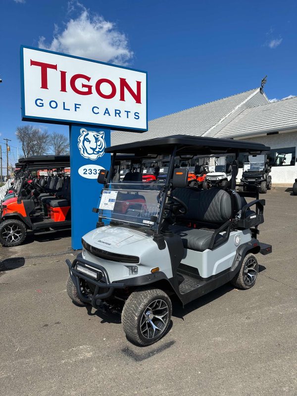 DENAGO® NOMAD Gray In Hatfield PA