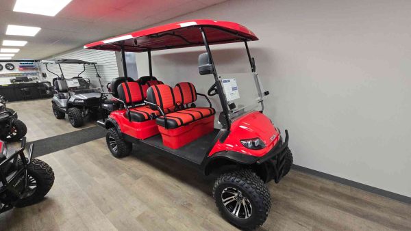 ICON® I60L Torch In Scranton Wilkes-Barre PA