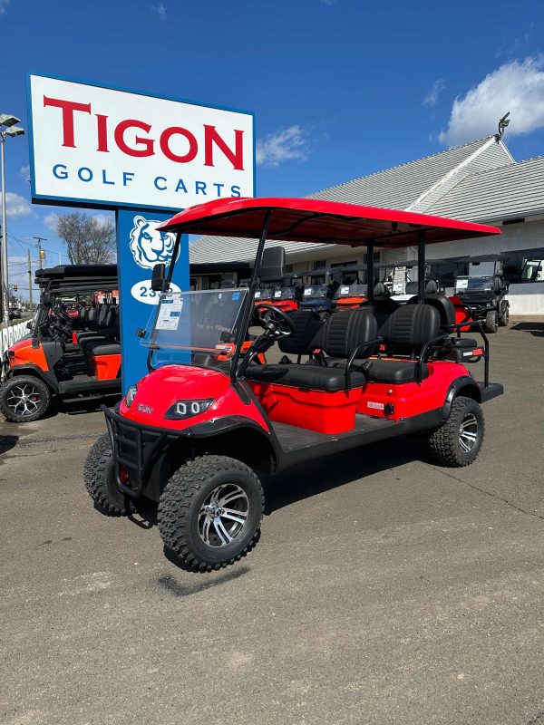 ICON® I60L Torch In Hatfield PA