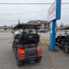 DENAGO® ROVER XXL Lava In Hatfield PA