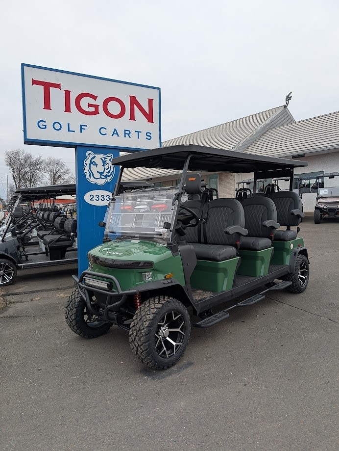 DENAGO® ROVER XXL Verdant In Hatfield PA