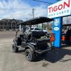 EVOLUTION® FORESTER 4 PLUS Black Sapphire In Hatfield PA