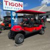 ICON® I60L Torch In Hatfield PA