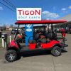 ICON® I60L Torch In Hatfield PA