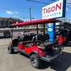 ICON® I60L Torch In Hatfield PA