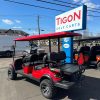 ICON® I60L Torch In Hatfield PA