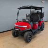 DENAGO® ROVER XL Red In Pocono Pines PA
