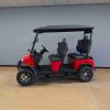 DENAGO® ROVER XL Red In Pocono Pines PA