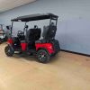 DENAGO® ROVER XL Red In Pocono Pines PA