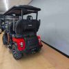 DENAGO® ROVER XL Red In Pocono Pines PA