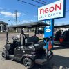 DENAGO® NOMAD Black In Hatfield PA
