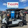 DENAGO® NOMAD Gray In Hatfield PA