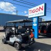 DENAGO® NOMAD Gray In Hatfield PA