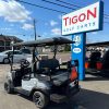 DENAGO® NOMAD Gray In Hatfield PA