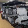 DENAGO® ROVER XXL Gray In Pocono Pines PA