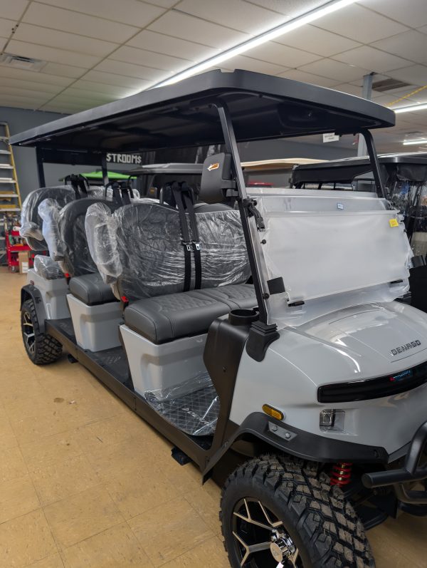 DENAGO® ROVER XXL Gray In Pocono Pines PA