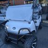 EVOLUTION® FORESTER 4 PLUS Mineral White In Pocono Pines PA