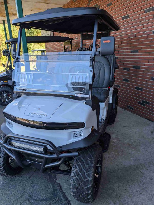 DENAGO® ROVER XL White In Pocono Pines PA