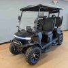 DENAGO® ROVER XL Black In Pocono Pines PA