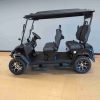 DENAGO® ROVER XL Black In Pocono Pines PA