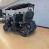 DENAGO® ROVER XL Black In Pocono Pines PA