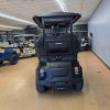 DENAGO® ROVER XL Black In Pocono Pines PA