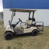 YAMAHA® G29 Beige In Ocean View NJ