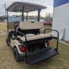 YAMAHA® G29 Beige In Ocean View NJ