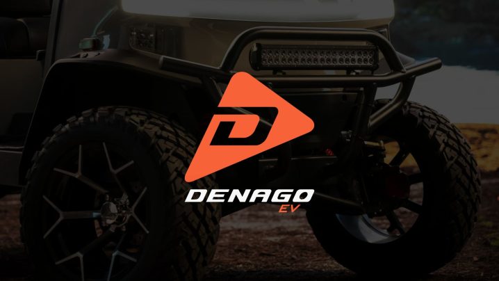 Boost your cart’s capability with powerful denago ev golf cart upgrades made for durability and fun.