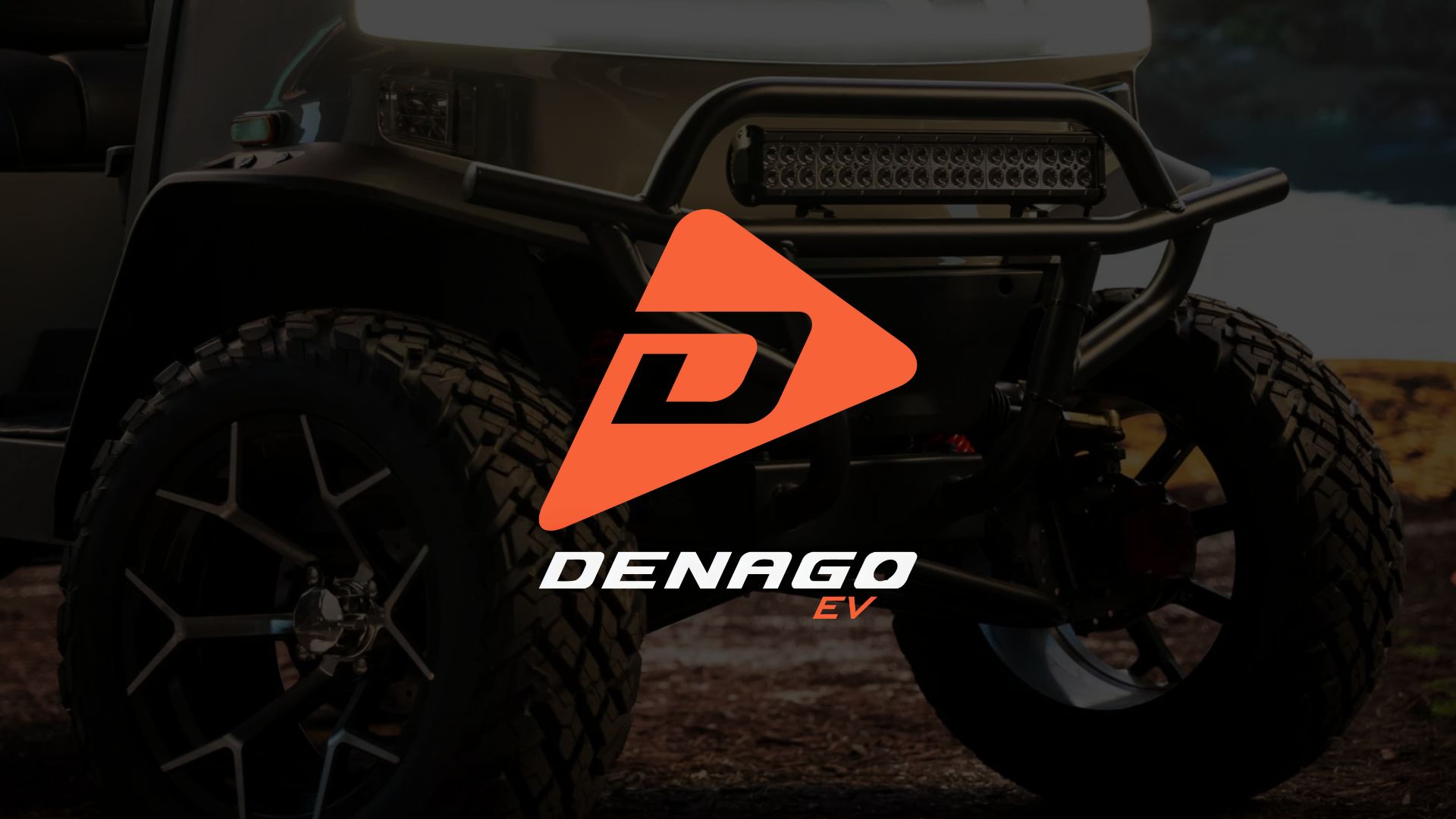 Boost your cart’s capability with powerful denago ev golf cart upgrades made for durability and fun.