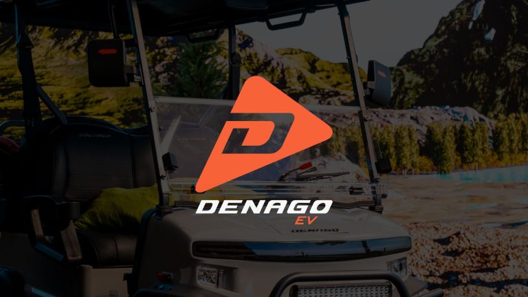 DENAGO EV Off-Road Golf Cart Guide – Best Deals Services and Options Available