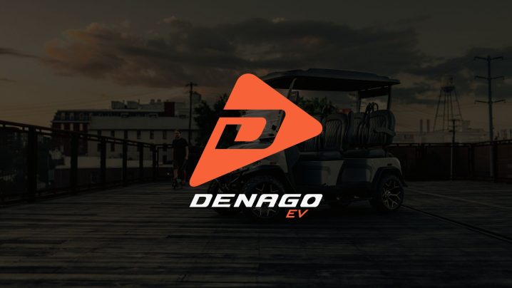 Get your denago ev in hatfield pennsylvania from trusted local dealers with great inventory and support.