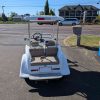 CALIFORNIA® ROADSTER White In Hatfield PA