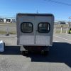CLUB CAR® CARRYALL White In Dover DE