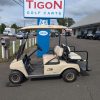 CLUB CAR® DS Beige In Hatfield PA