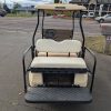CLUB CAR® DS Beige In Hatfield PA