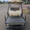 CLUB CAR® DS Beige In Hatfield PA