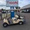 CLUB CAR® DS Beige In Hatfield PA