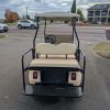 CLUB CAR® DS Beige In Hatfield PA