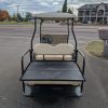 CLUB CAR® DS Beige In Hatfield PA