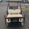 CLUB CAR® DS Beige In Hatfield PA