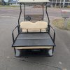 CLUB CAR® DS Beige In Hatfield PA