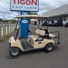 CLUB CAR® DS Beige In Hatfield PA