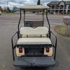 CLUB CAR® DS Beige In Hatfield PA