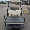 CLUB CAR® DS Beige In Hatfield PA