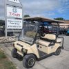 CLUB CAR® DS Beige In Ocean View NJ