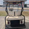 CLUB CAR® DS Beige In Ocean View NJ
